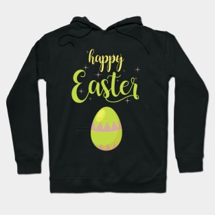 Happy Easter Day 2023 Hoodie